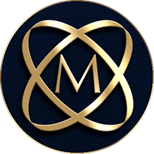 Patrick Meniboon | Courage Hacking | Courage-based Leadership